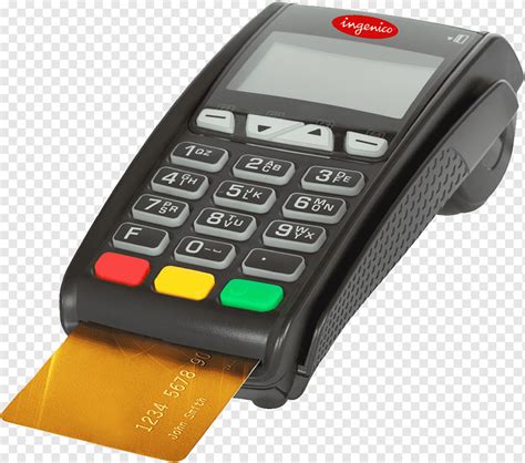 atm smart card reader 01 14|atm card reader bezel.